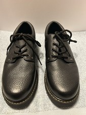 Dr. scholls men for sale  Cotton Plant