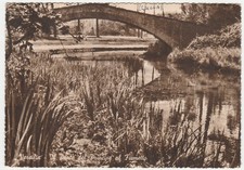 Versilia ponte del usato  Isola Vicentina