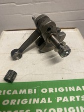 Albero motore kawasaki usato  Bevagna