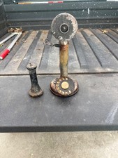 1922 ericsson nickel for sale  Newport