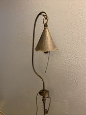 Antique wrought iron for sale  Muldrow