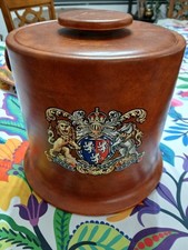 Vintage mcm kraftware for sale  Tucson