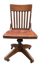 Antique late 19th for sale  Arlington