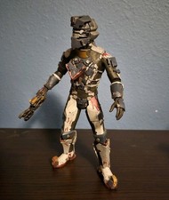 Neca dead space for sale  New Port Richey
