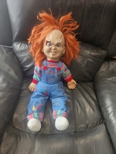 Halloween animatronic life for sale  South Dartmouth
