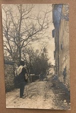 Cosenza amendolara viaggiata usato  Ravenna