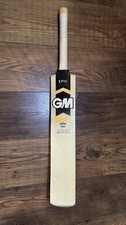 Gunn moore epic for sale  CLACTON-ON-SEA