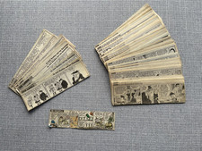 Jane the larks. usato  Spedire a Italy