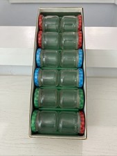 Lot mini jam for sale  Boise