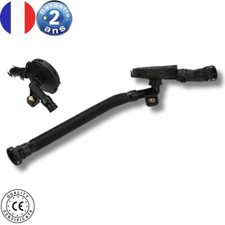 Soupape ventilation carter d'occasion  Paris I
