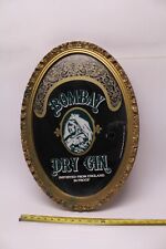 Vintage bombay dry for sale  Marysville