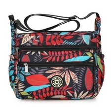 Ladies messenger cross for sale  WAKEFIELD