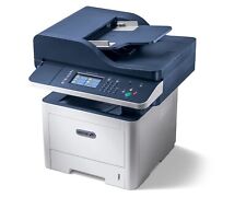 Xerox workcentre 3345 gebraucht kaufen  Marktoberdorf