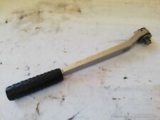 Pinne tiller arm gebraucht kaufen  Finowfurt