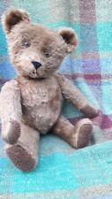 Schuco ours ancien d'occasion  Cesson