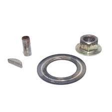 Lot tondeuse honda d'occasion  Fanjeaux