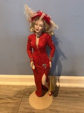 Franklin heirloom marilyn for sale  Monroe Township