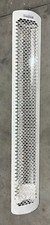 Bromic bh0420013 6000w for sale  Riverton