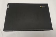 Lenovo 100e 2nd for sale  Whippany