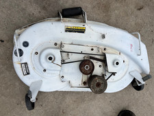 Cub cadet lawn for sale  Perkasie