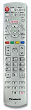 Riginale panasonic fernbedienu gebraucht kaufen  Deutschland