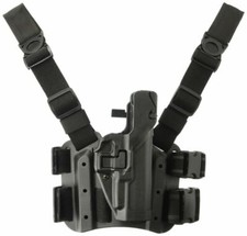 Blackhawk 430604bk level for sale  Woodstock