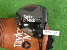 Taylormade brnr mini for sale  Woodbury