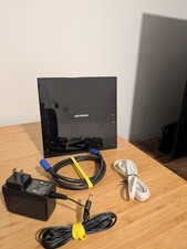 Netgear ac1600 cable for sale  Pompano Beach