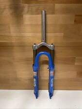 Rock shox sid gebraucht kaufen  Weisendorf
