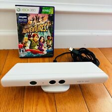 Oem microsoft xbox for sale  Pittsburgh