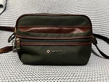 Samsonite vintage kameratasche gebraucht kaufen  Kiel