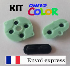 Kit contact caoutchouc d'occasion Kit contact caoutchouc d'occasion  Cheniménil