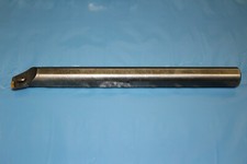 Wendeplatten bohrstange s32u gebraucht kaufen  Burkhardtsdorf