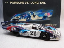 Autoart millenium 1971 for sale  Glenview