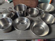 Play kitchen set for sale  Naples