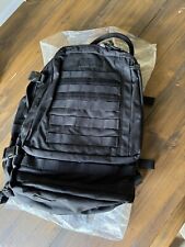 Blackhawk barrage hydration for sale  CHIPPENHAM