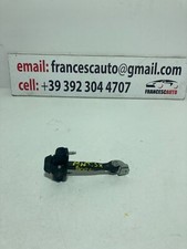 Tirante portiera anteriore usato Tirante portiera anteriore usato  Rosarno