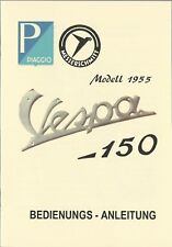 Vespa piaggio messerschmitt gebraucht kaufen  Freiamt