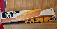 Prop psl new for sale  LEIGH