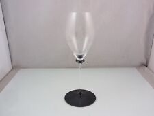 Riedel fatto mano gebraucht kaufen  Hamburg