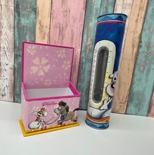 Diddl spardose blech gebraucht kaufen  Barsinghausen