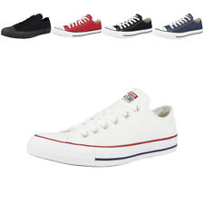 Converse chuck taylor gebraucht kaufen  Magdeburg