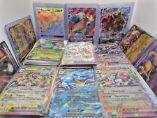 Card booster pack for sale  MANCHESTER