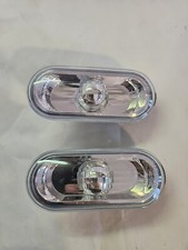 2xlampreggiante golf transport usato  Cervia