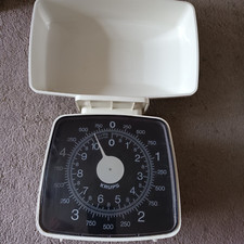 Krups 5kg type for sale  LEEDS