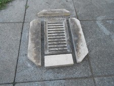 Feuerraumauskleidung haas sohn gebraucht kaufen  Karlsruhe