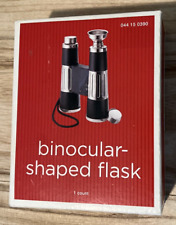 Target brands binocular for sale  Osseo