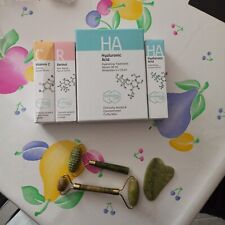 Beauty set con usato  Altamura