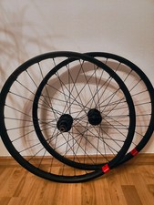 Reserve carbon mtb gebraucht kaufen  Jena