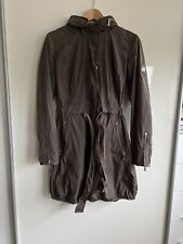 Regen parka trenchcoat gebraucht kaufen  Winnenden